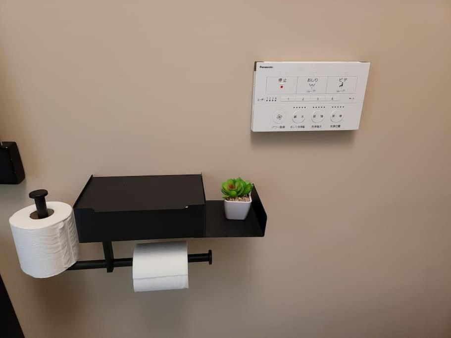 Appartement Neuf Moderne + Parking, Geneve Saint-Genis-Pouilly Esterno foto